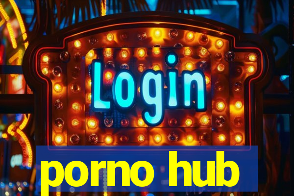 porno hub